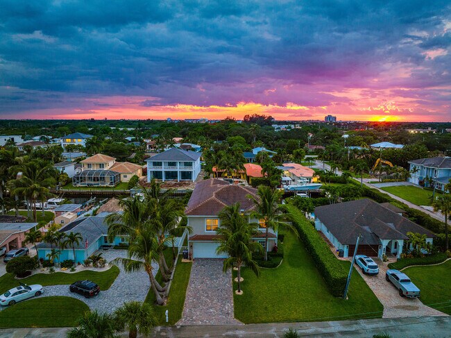 Photo - 11373 Teach Rd