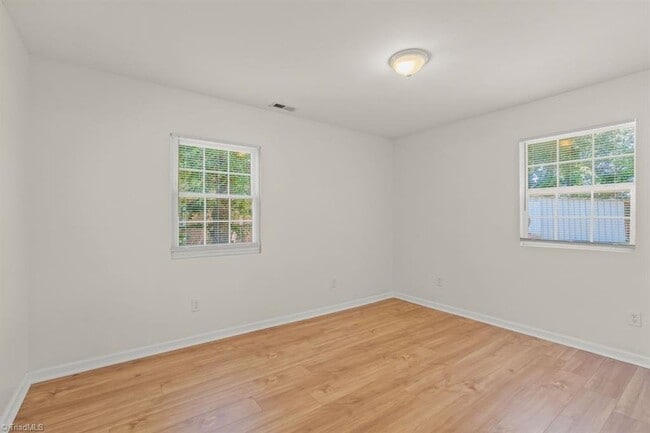 Photo - 1720 Gavin Dr