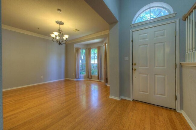 Photo - 12610 Mcnelly Trail