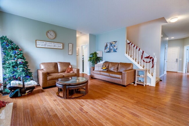 Photo - 16552 NE Pacific Terrace