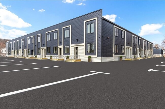 Photo - 50 Murray St