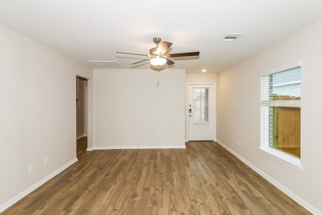 Photo - 7607 Tipton Meadow Way