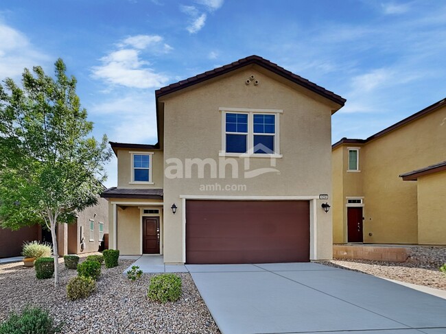 Photo - 9258 Opal Bay Ct House