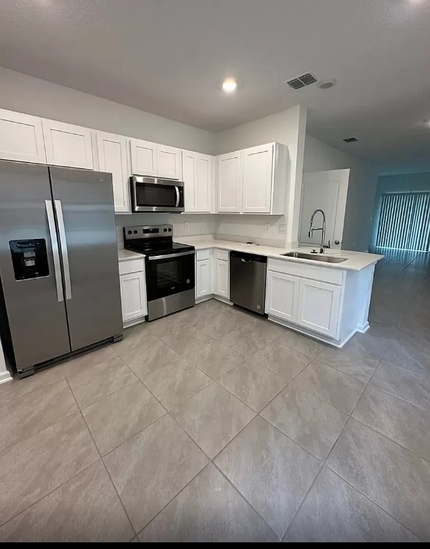 Photo - 79 Blue Hvn Rd