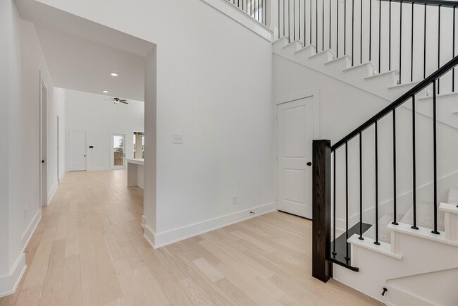 1501 Pintail Pl