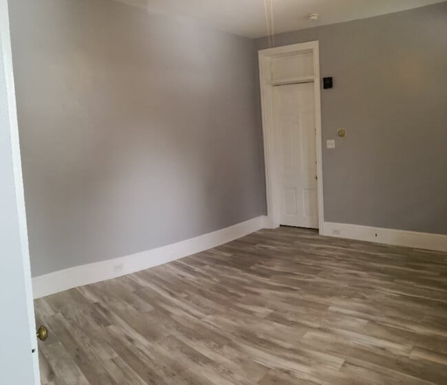 Photo - 1339 Mineral Spring Rd