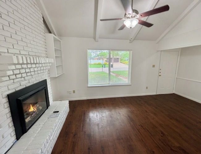 Photo - AVAILABLE NOW; APPLY AT OUR WEBSITE TODAY!!