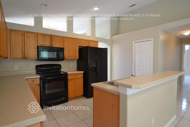 Photo - 2330 Lily Pad Ln