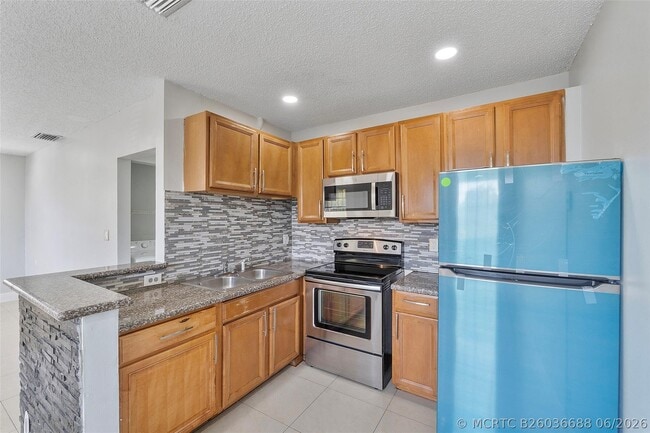 2854 Coral Springs Dr Unit 2854