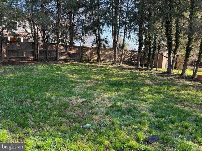 Photo - 4402 Sellman Rd