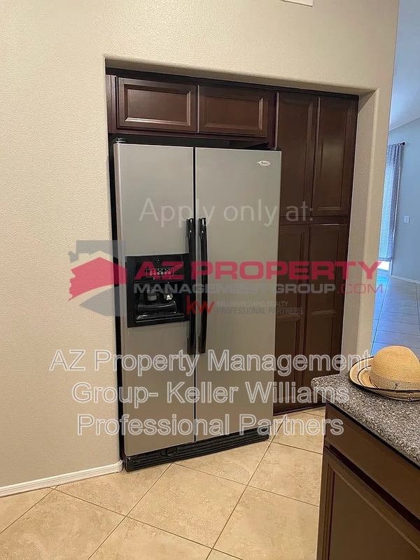 Photo - 12725 W Palm Ln