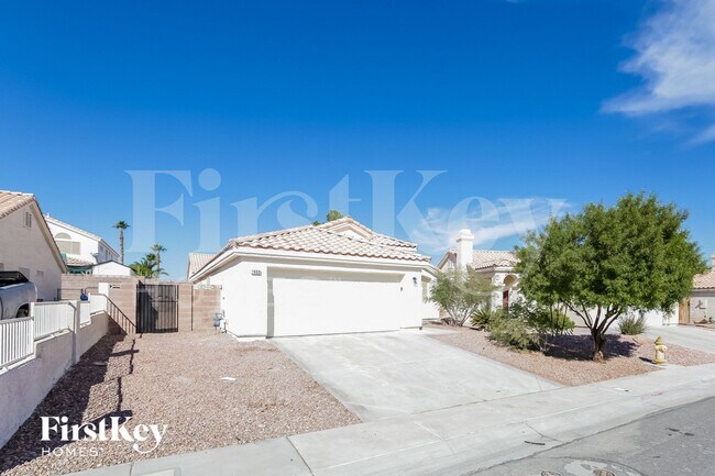 Photo - 1900 Toscanini Way