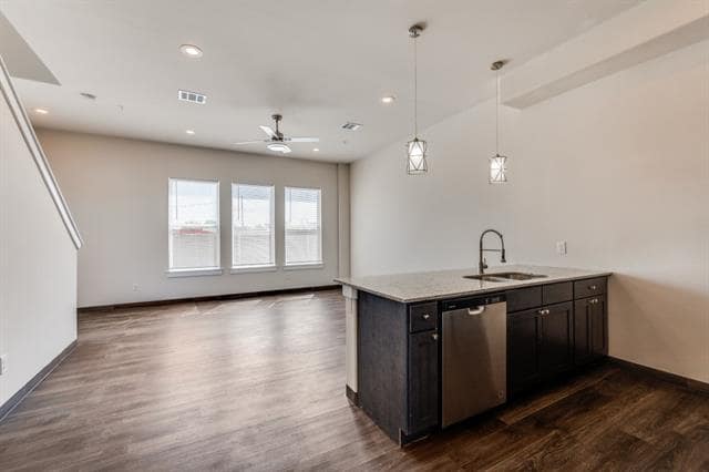 Photo - 710 Benge Dr