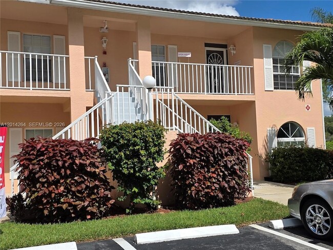 Photo - 575 Augusta Blvd Unit 8