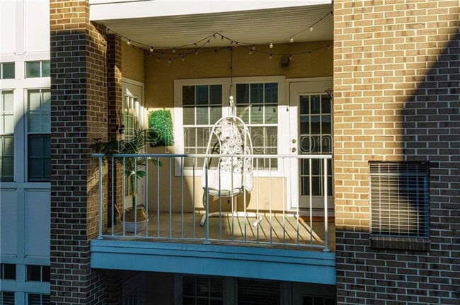 Photo - 220 Renaissance Pkwy NE Unit 1207