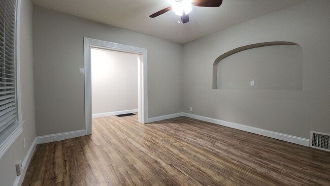 Photo - 1029 Central Ave Unit 1029 Central Ave. - A