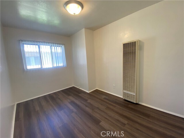 Photo - 10922 Evans St