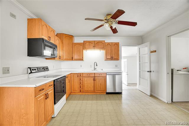 Photo - 6485 W 53rd Ave