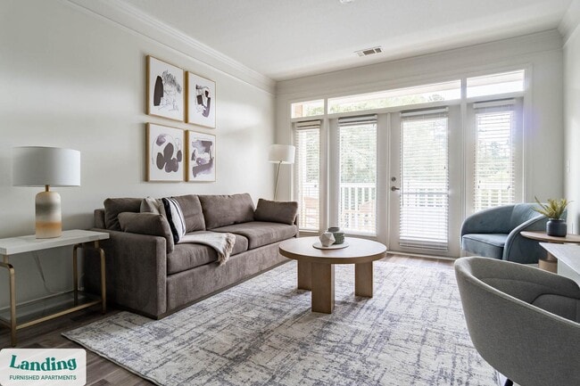 Photo - 1017 Umstead Hollow Pl Unit 1107.1406893