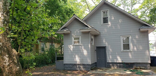 Photo - 107 Mansion Ave