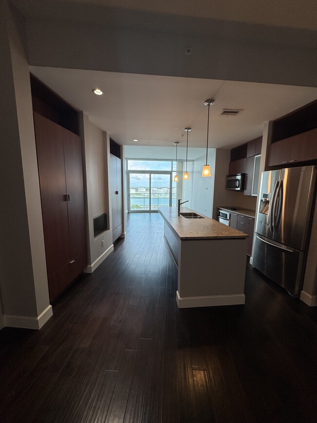 Photo - 912 Channelside Dr Unit 2803