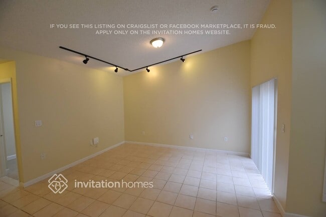 Photo - 14056 Langley Pl