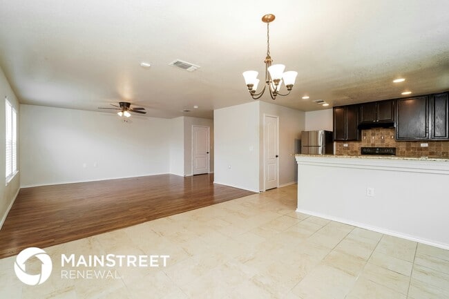 Photo - 7435 Bluebonnet Bay