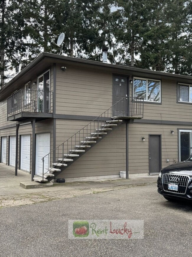 217 Ellingson Dr Unidad C