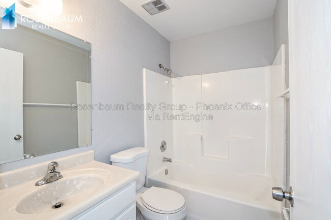 4837 E Caballero Cir Unit 3
