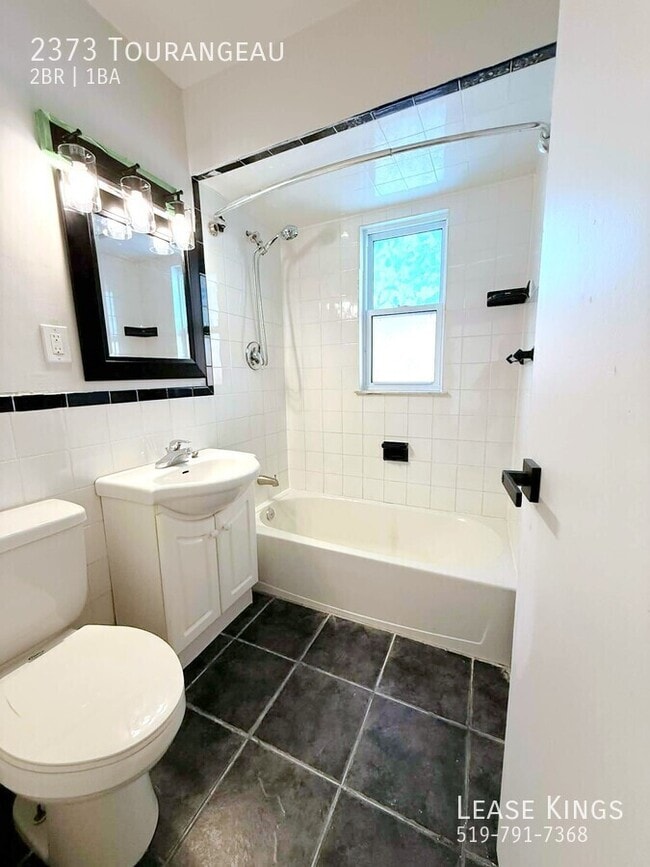 Photo - East Side Bungalow - Move-In Ready!