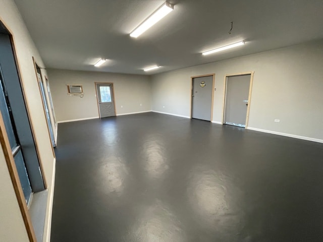 1538 Hwy 20