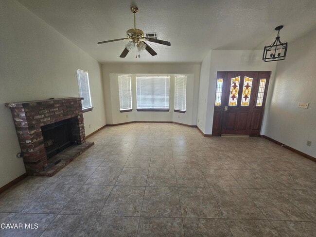 Photo - 7057 W Avenue H