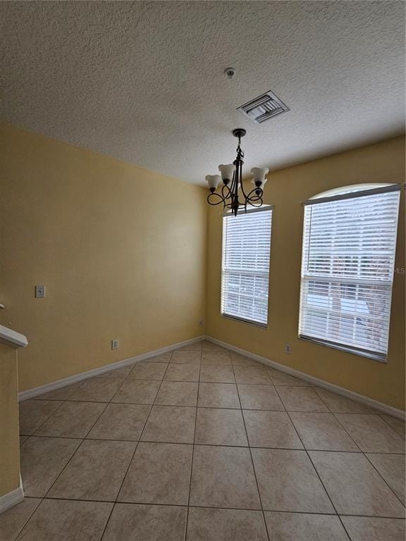Photo - 2927 Pointeview Dr