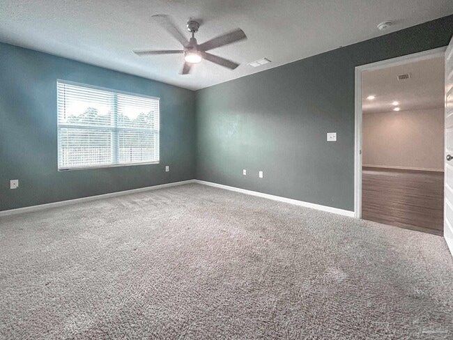 Photo - 4006 Whitetail Ln