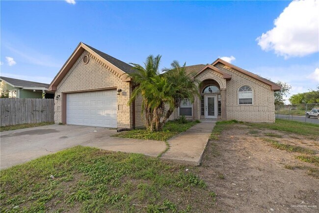 Photo - 19 Dove Ave W