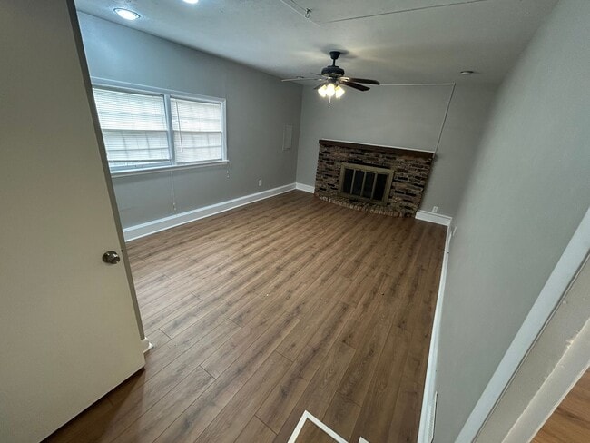 Photo - 3Bedroom 2 bath Huntsville AL