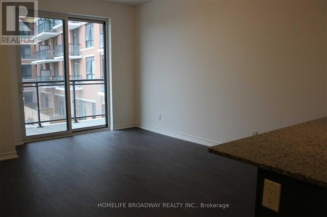 Photo - 11611 Yonge St Unité 231