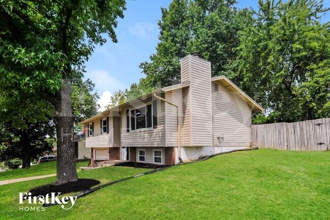 Photo - 2 Novella Dr