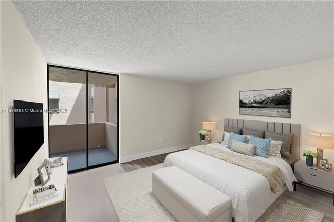 Photo - 10400 SW 108th Ave Unit A211