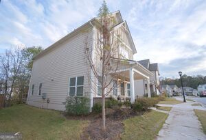 Photo - 1754 Sanford Dr