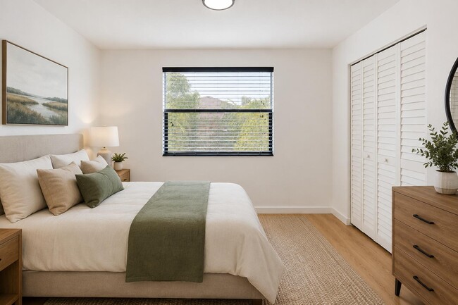 Photo - 1363 NW 94th Way Unit 1363