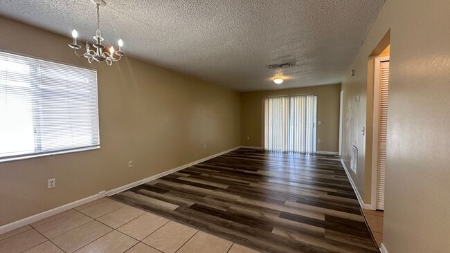 Photo - 112 Cory Ln