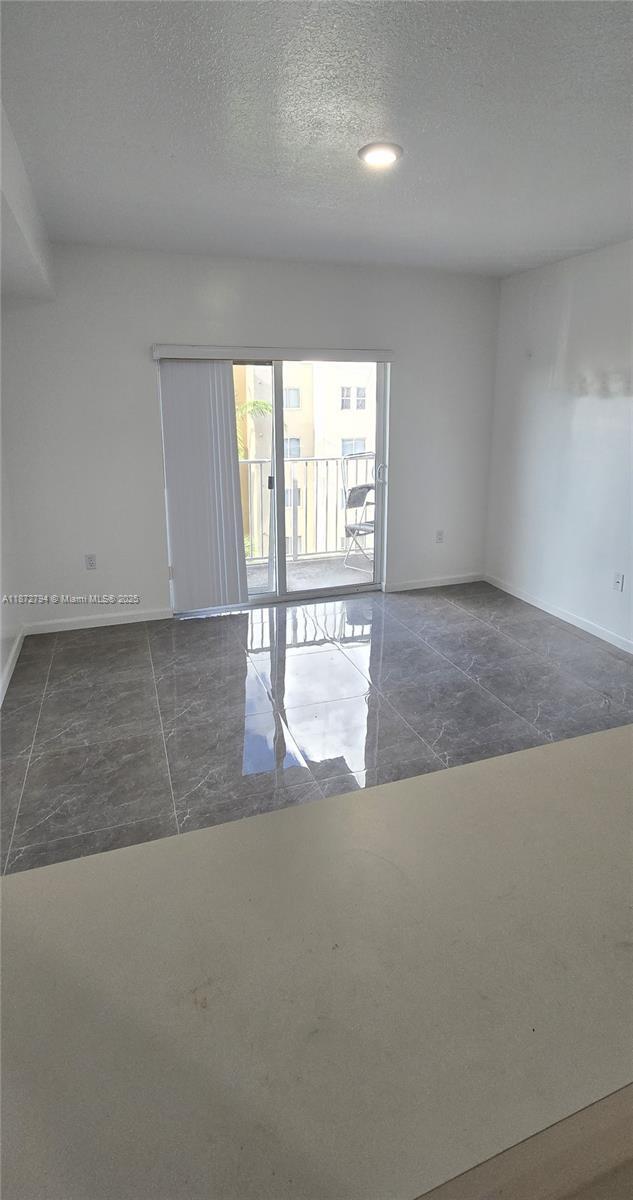 Photo - 11040 SW 196th St Unit 401
