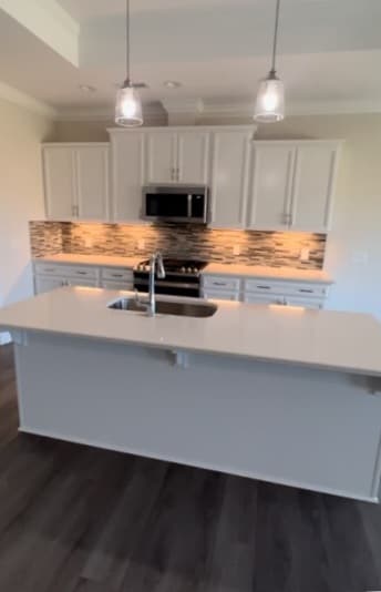 Photo - 6531 Knob Creek Dr