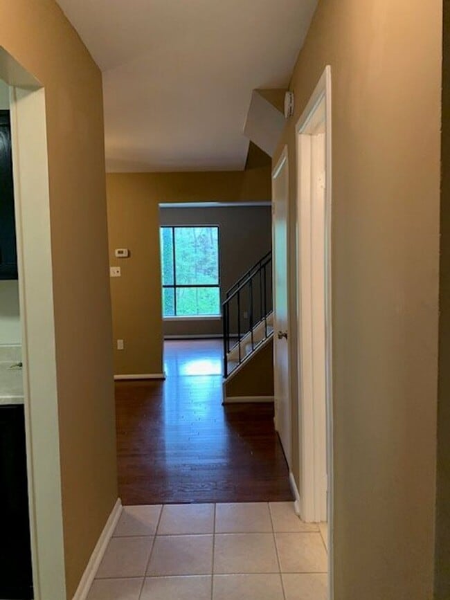 7829 Briardale Terrace