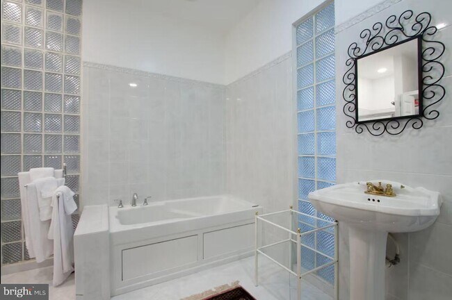 Photo - 2403 Shreve Hill Rd