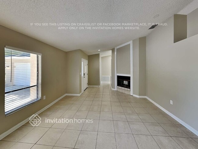 Photo - 280 Millstone Dr