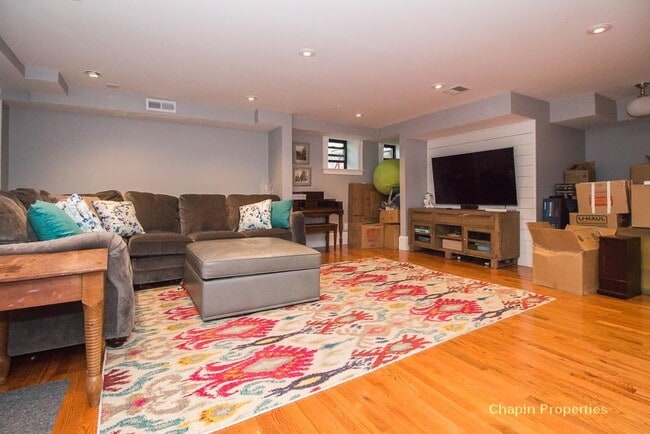 Photo - 158 Cypress St Unit 1