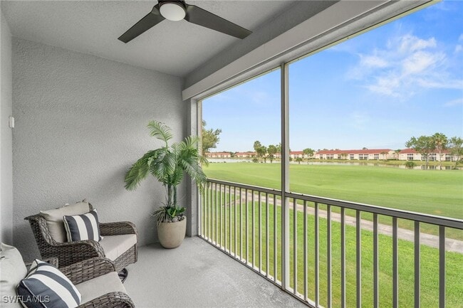 Photo - 2710 Cypress Trace Cir Unidad 3026