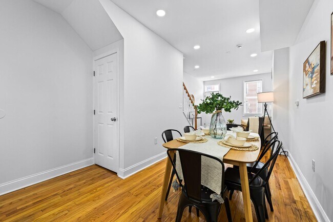 Photo - 1225 Patapsco St